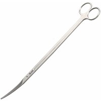 Bent Scissors 26cm