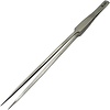 Straight Tweezers 26cm