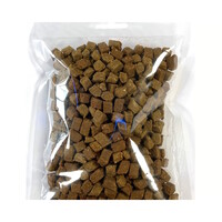 Kalkoentrainers 400 gram