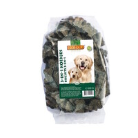 3 in 1 koekjes 500 gram