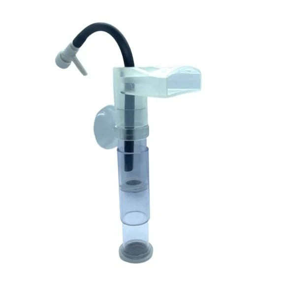 Shrimps Affair Hatchery &VerticalLine; Voor Opkweken Eitjes