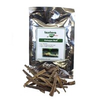 Catappa bark 20 g | natuurlijke tannines voor aquarium | pH verlagen