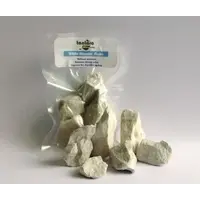 Mineral Stones 100 Gram