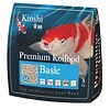 Premium Koifood Basic M