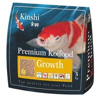 Premium Koifood Growth M