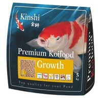 Premium Koifood Growth L