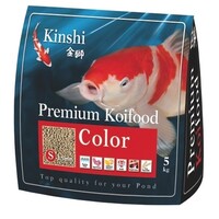 Premium Koifood Color M