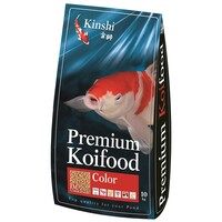 Premium Koifood Color M