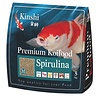 Premium Koifood Spirulina M 5KG