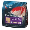 Premium Koifood Health Pro M
