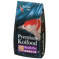 Premium Koifood Health Pro M