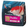 Premium Koifood Promix M