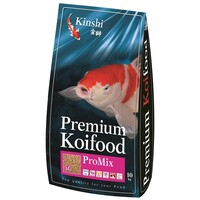 Premium Koifood Promix M