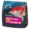 Premium Koifood Promix L