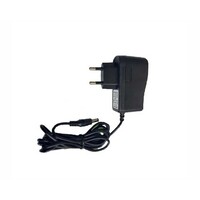 Eco Gravel Cleaner Adapter/Oplader