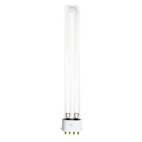 UVC-lamp 7 watt GlowUVC