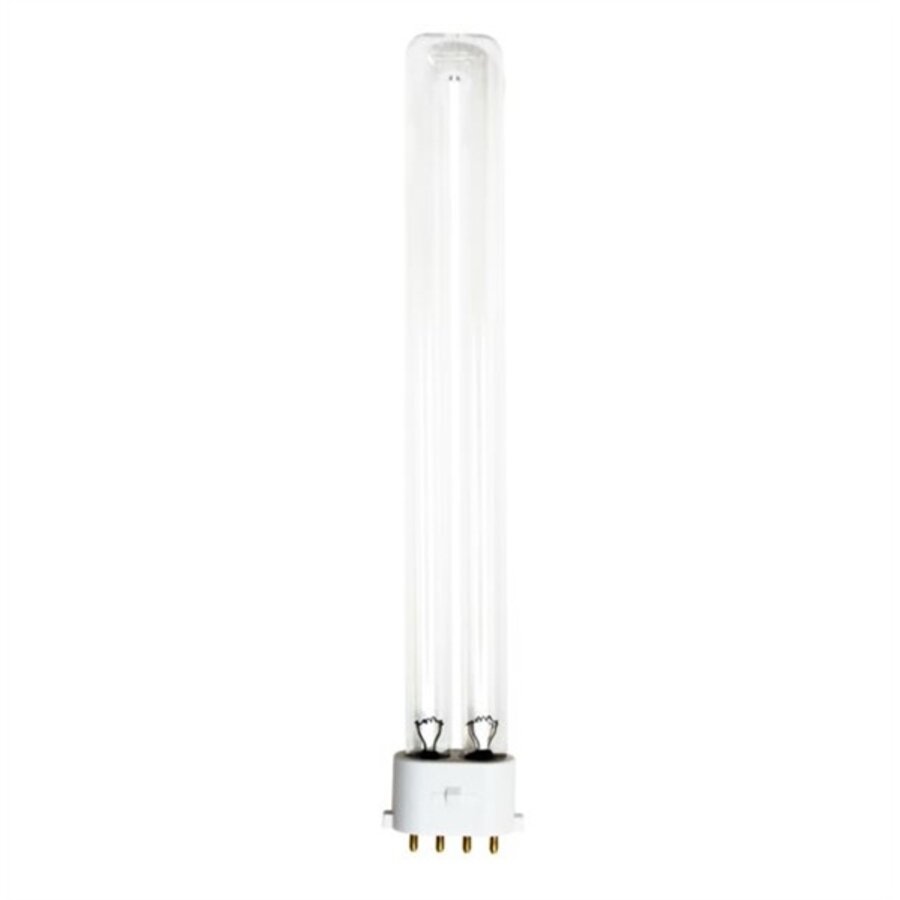 UVC-lamp 9 watt GlowUVC