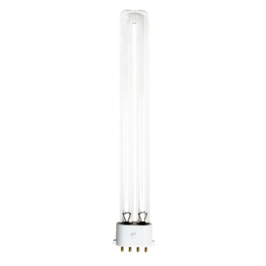 UVC-lamp 11 watt GlowUVC