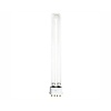 UVC-lamp 36 watt GlowUVC