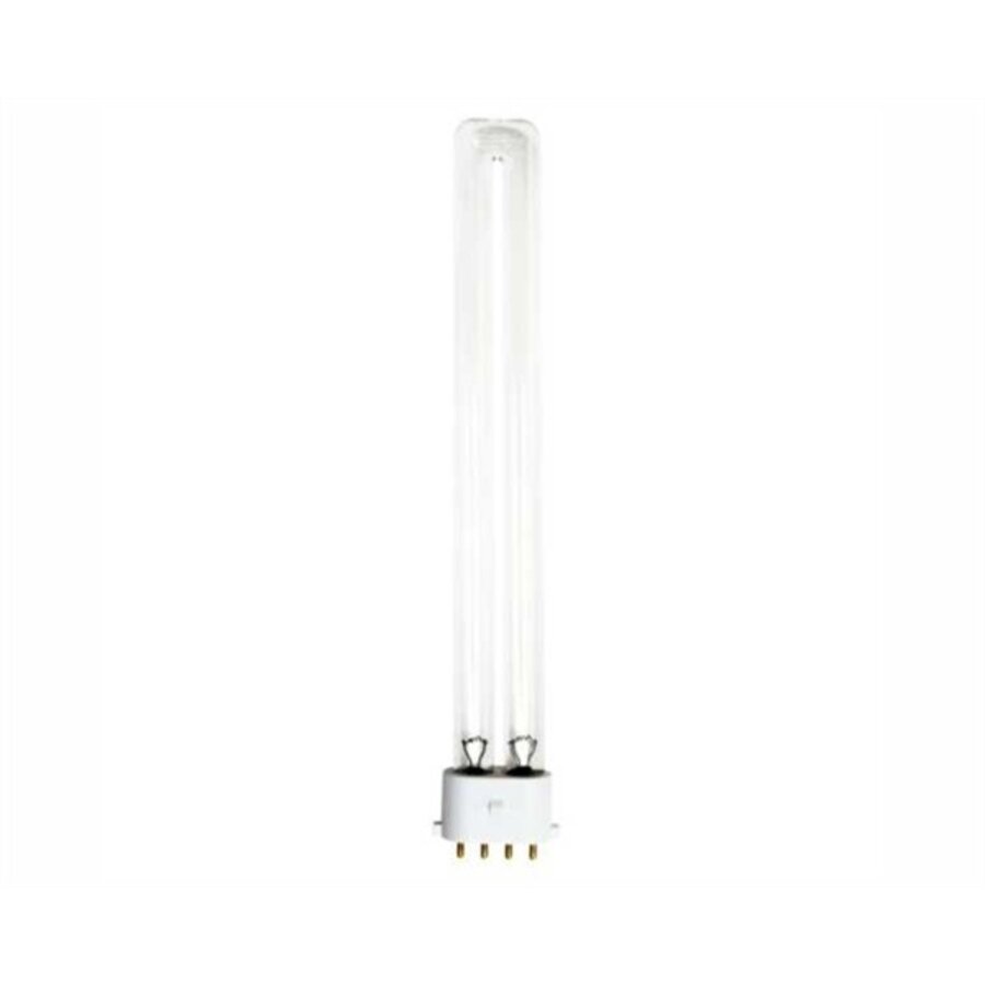 UVC-lamp 36 watt GlowUVC