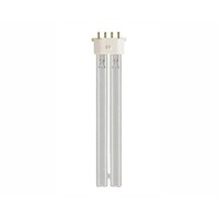 UVC-lamp 9W 4 Pin 2G7 Versie Voor Reeflex Uv 500 (Vanaf Serie 193605)