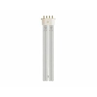 UVC-lamp 18W 2G11 TBV Reeflex 1500