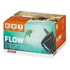 FLOW 9000 8000L/4.5 Mtr