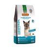 Catfood urinary control 1,5 KG