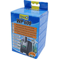 TEC WP600