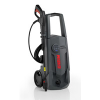Hogedrukreiniger 180E 2500W | 180 bar | 510 liter per uur
