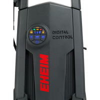 Hogedrukreiniger 180E 2500W | 180 bar | 510 liter per uur