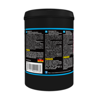 Magnesium Pro 1KG