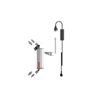 ReeflexUV 1500 UV-filter