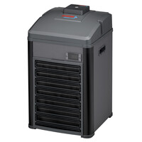 Climacontrol+ L 2000 liter wifi aquarium koeler en verwarmer | constante temperatuurregeling