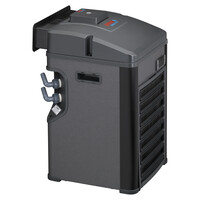 Climacontrol+ L 2000 liter wifi aquarium koeler en verwarmer | constante temperatuurregeling