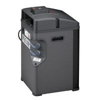 Climacontrol+ L 2000 liter wifi aquarium koeler en verwarmer | constante temperatuurregeling