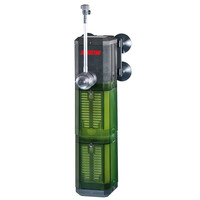 PowerLine 200 binnenfilter | 600 l/u | voor aquaria tot 200 liter