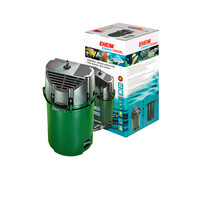 Classic 1500XL buitenfilter 300-1500 liter | 2400 l/u | 18 liter filtervolume