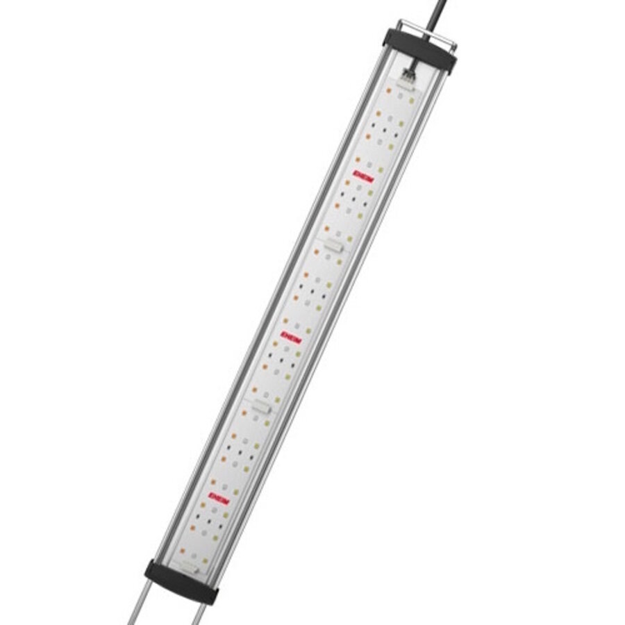 Powerled+ Marine Actinic 1226MM - Zeewaterverlichting