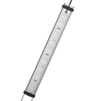 Powerled+ Marine Actinic 953MM - Zeewaterverlichting