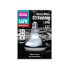 2nd Generation UV Basking Lamp 160W
