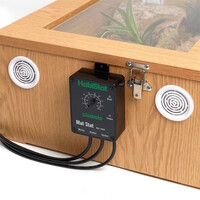 Mat Stat 300W