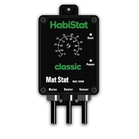 Mat Stat 300W