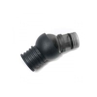 Kogelgewricht voor Installatieset 2