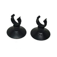 Zuiger met Klembeugel voor Installatieset 1+2