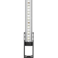 Classic LED Daylight 550MM 12 W Zoetwater Vivaline LED 150