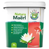 Natura Maerl 5000 ml