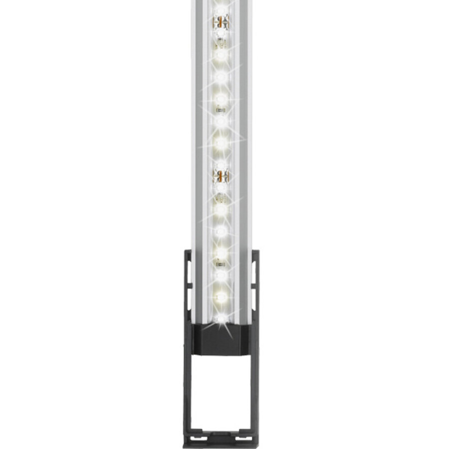 Classic LED Daylight 740MM 13 W Zoetwater Vivaline LED 126