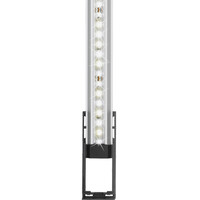Classic LED Daylight 940MM 17 W Zoetwater Vivaline LED 180