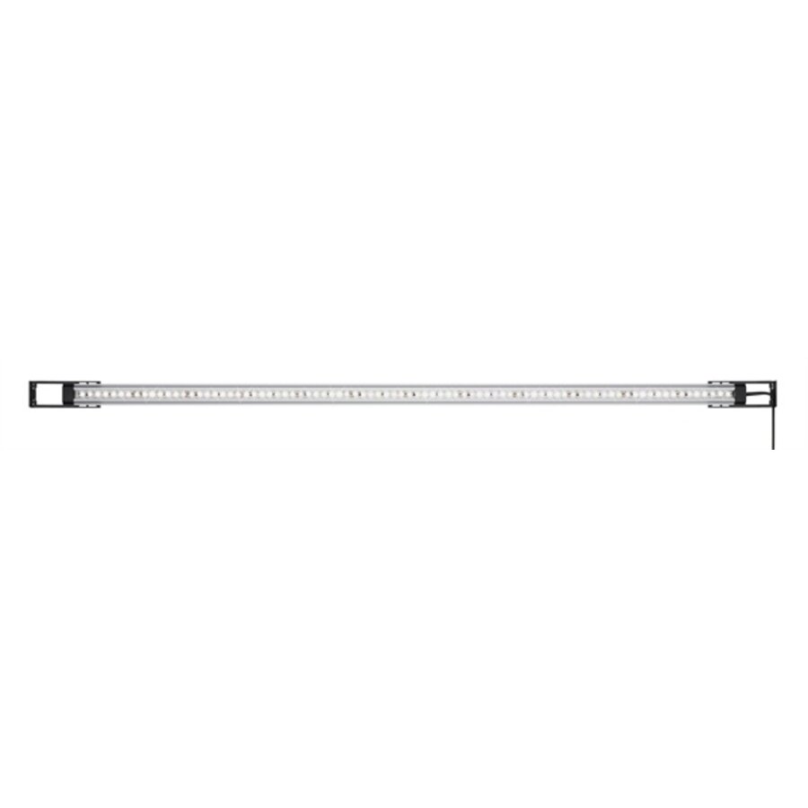 Classic LED Daylight 940MM 17 W Zoetwater Vivaline LED 180